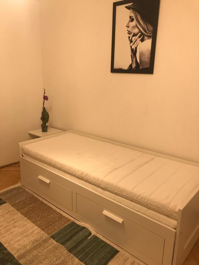 Apartament Colina Cluj-Napoca Exterior photo